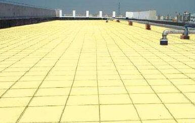 吳中防水的新修建方法有什么？