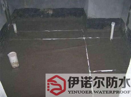 無錫防水堵漏的多種形式，防水補漏知識與技巧