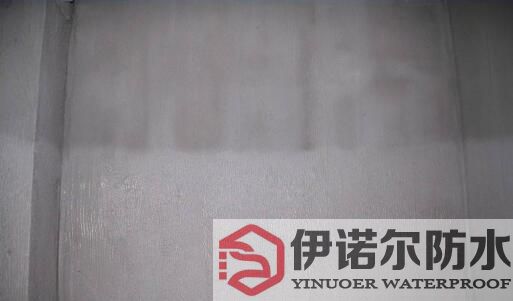 相城衛(wèi)生間防水怎么做？你不知道衛(wèi)生間漏水的原因