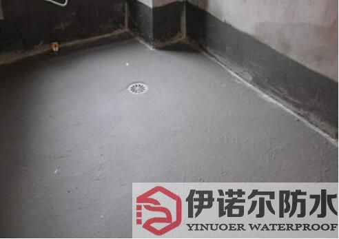 吳中房屋樓頂為什么防水補漏，專業防水補漏的基本知識