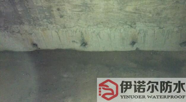 南京蘇州建筑高空防水，如何彌補(bǔ)防水滲漏