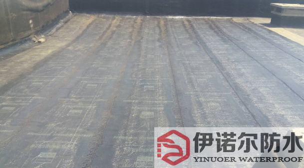 在衛(wèi)生間防水處施工階段，應(yīng)該注意什么呢？