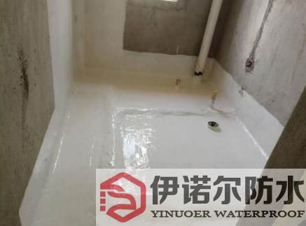 廚房補漏防水水泥哪種好?廚房防水補漏材料有哪些？