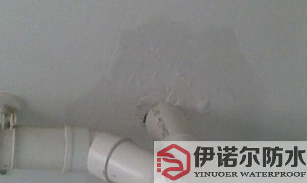 吳江蘇州防水卷材廠家，衛生間如何做好防水工程