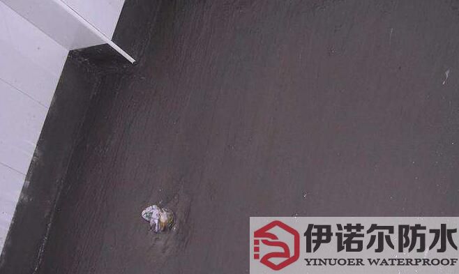 無錫上海專業(yè)補(bǔ)漏防水分析及衛(wèi)生間滲水原因分析