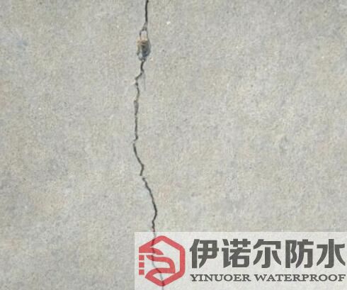 虎丘外墻防水補漏怎么做？