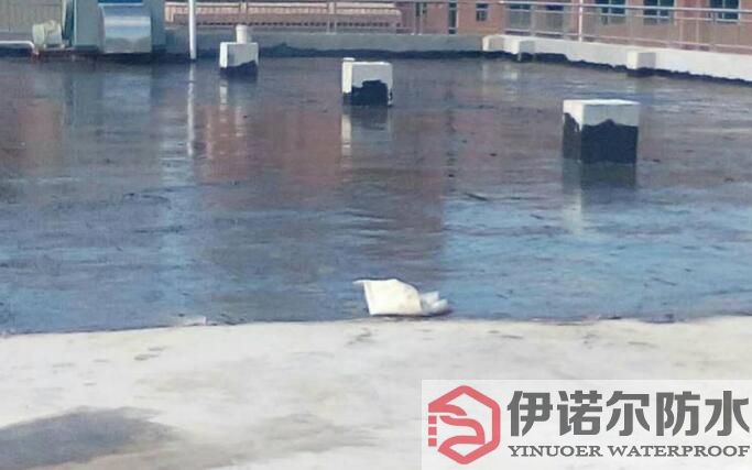 吳江廚房和陽臺(tái)的防水有什么區(qū)別？