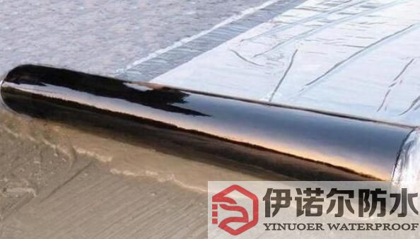 防水卷材應滿足哪些要求？