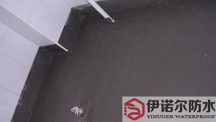 虎丘我們怎樣才能達到預(yù)期的防水效果？