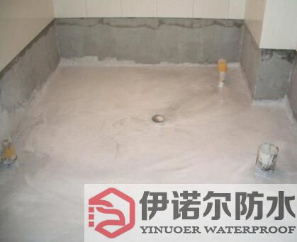 浙江蘇州防水公司分析衛生間防水怎么做？