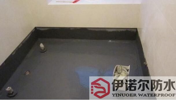 虎丘剛性和柔性防水都有哪些區(qū)別？
