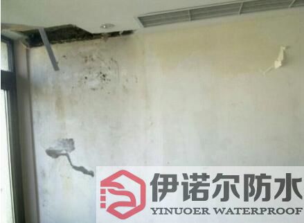 相城蘇州外墻防水的具體類型是什么？