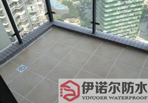 吳中如何做陽臺防水措施？陽臺防水哪家專業？