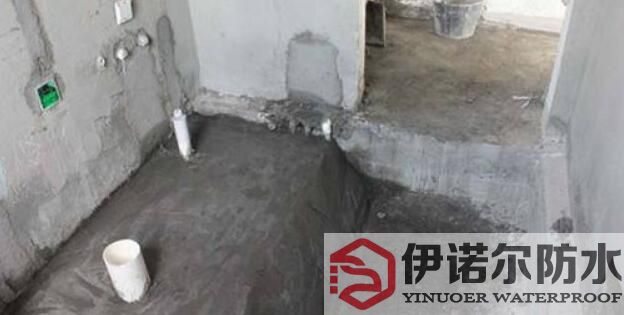 吳中蘇州防水公司怎么樣？蘇州防水公司測試過程的要點