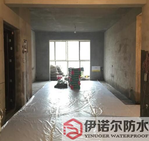 吳中冬季做防水補漏要求和注意事項是什么？