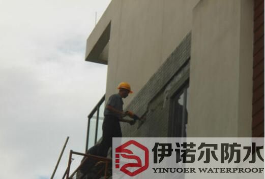 吳江防水涂料價(jià)格怎么選？防水涂料類別都有哪些？